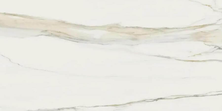 /Calacatta Gold porcelain slab color