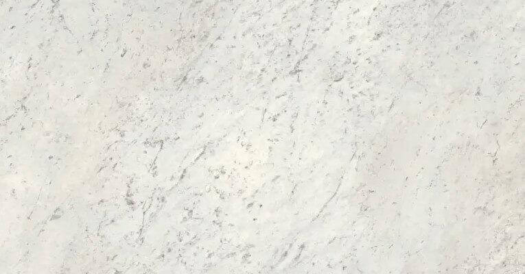 Carrara C porcelain slab color