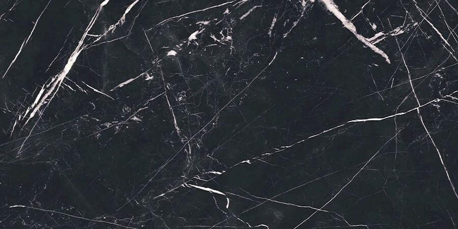 Marquinia porcelain slab color