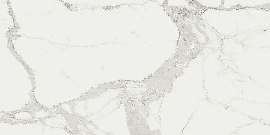 Statuario Extra porcelain slab color