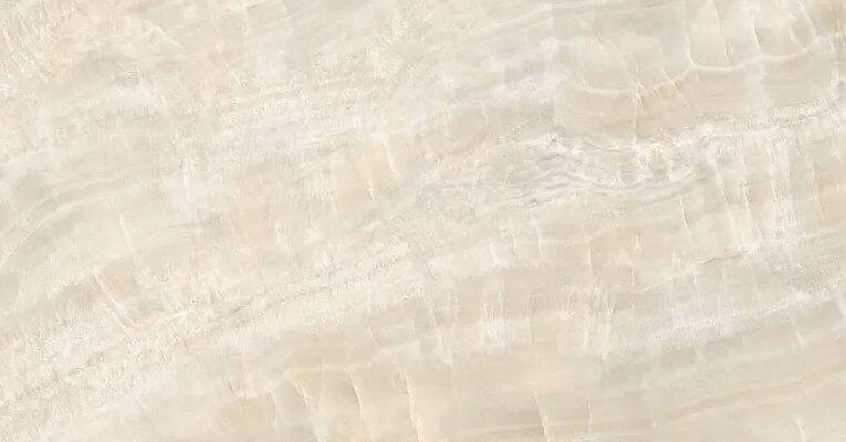 Taj Mahal porcelain slab color