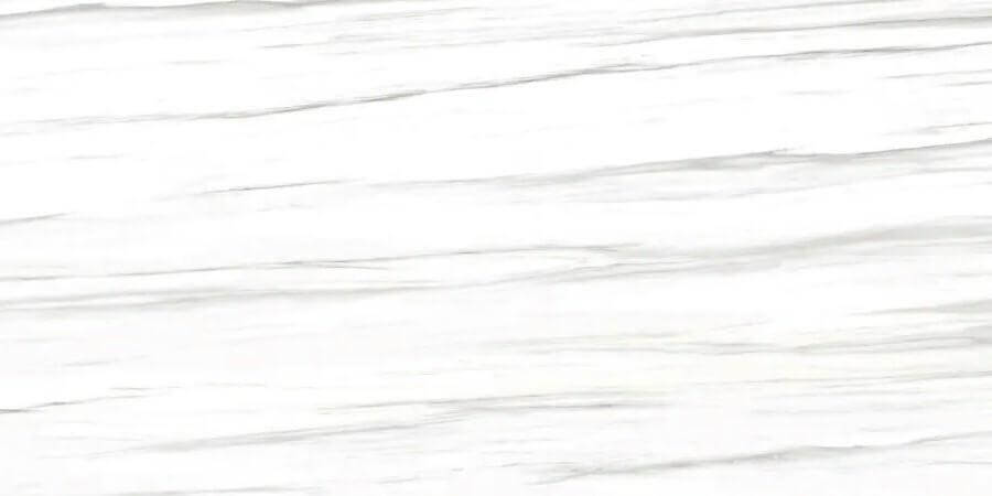 Zebrino porcelain slab color for countertops and walls