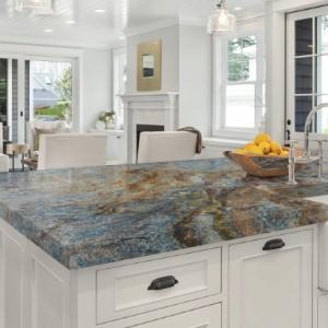 Quartzite slabs Los Angeles