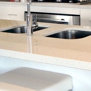 Prefab countertops Los Angeles