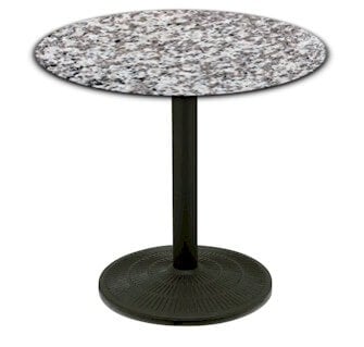 Caledonia Granite Table Top