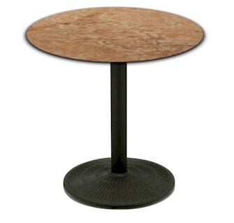 Red Dragon Granite Table Top