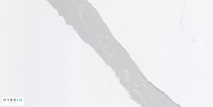 Bianco Calacatta Jum Silestone 2cm