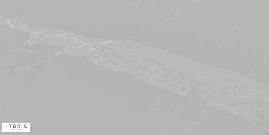 Ethereal Cloud Silestone 3cm