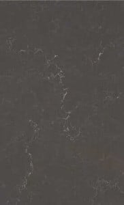Caesarstone Quartz