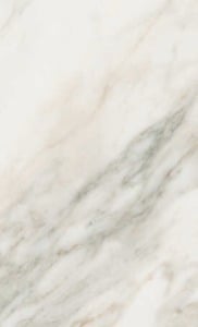 Caesarstone Quartz