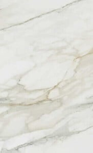 Caesarstone Quartz