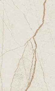 Caesarstone Quartz