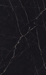 Caesarstone Quartz