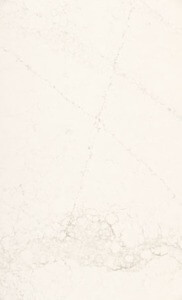 Caesarstone Quartz