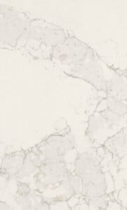 Caesarstone Quartz