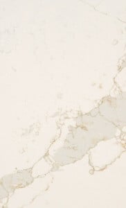 Caesarstone Quartz