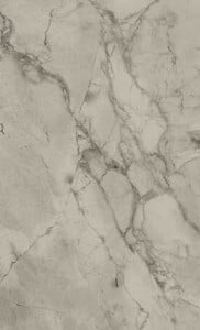 Caesarstone Quartz