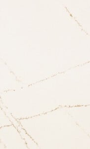 Caesarstone Quartz