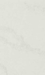 Caesarstone Quartz