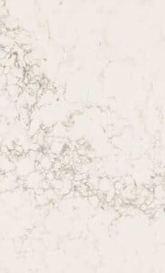 Caesarstone Quartz