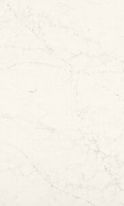 Caesarstone Quartz