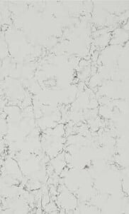 Caesarstone Quartz