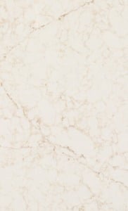 Caesarstone Quartz