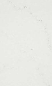 Caesarstone Quartz