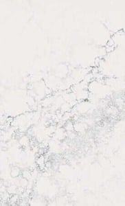 Caesarstone Quartz