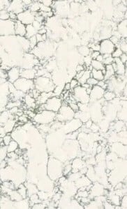 Caesarstone Quartz