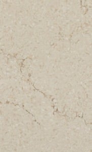Caesarstone Quartz