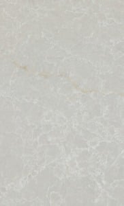 Caesarstone Quartz
