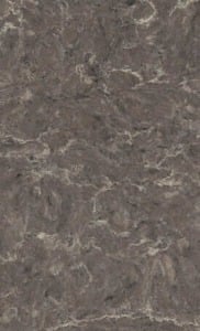 Caesarstone Quartz