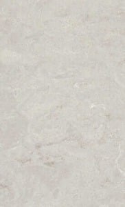 Caesarstone Quartz