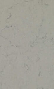 Caesarstone Quartz