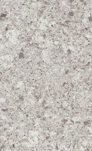 Caesarstone Quartz