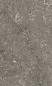 Caesarstone Quartz