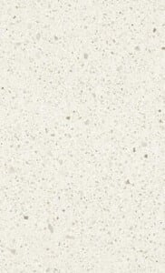 Caesarstone Quartz