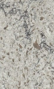 Caesarstone Quartz