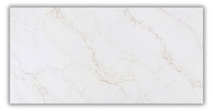 ARISTO GOLD Marble Luxury Quartz