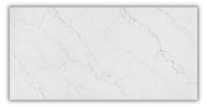 ARISTO WHITE Marble Luxury Quartz