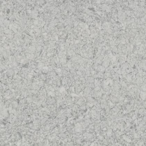 Aegean Pental Quartz Countertops