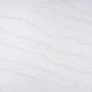 Atmos Gold Pental Quartz Countertops
