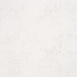 Aura Gold Pental Quartz Countertops