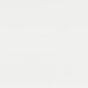 Bianco Aspen Pental Quartz Countertops