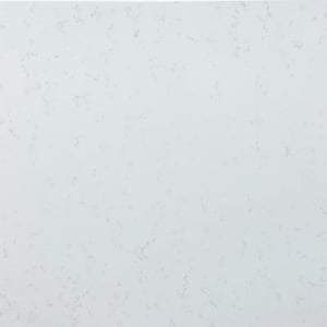 Bianco Vail Pental Quartz Countertops