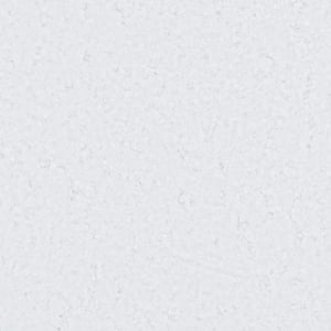 Birchwood Pental Quartz Countertops