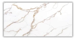 CALACATTA FIORINA Marble Luxury Quartz