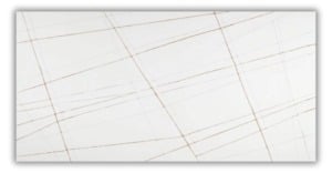 CALACATTA FLORENCE Marble Plus Quartz
