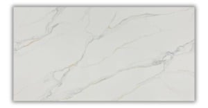 Calacatta Bologna Marble Luxury Quartz